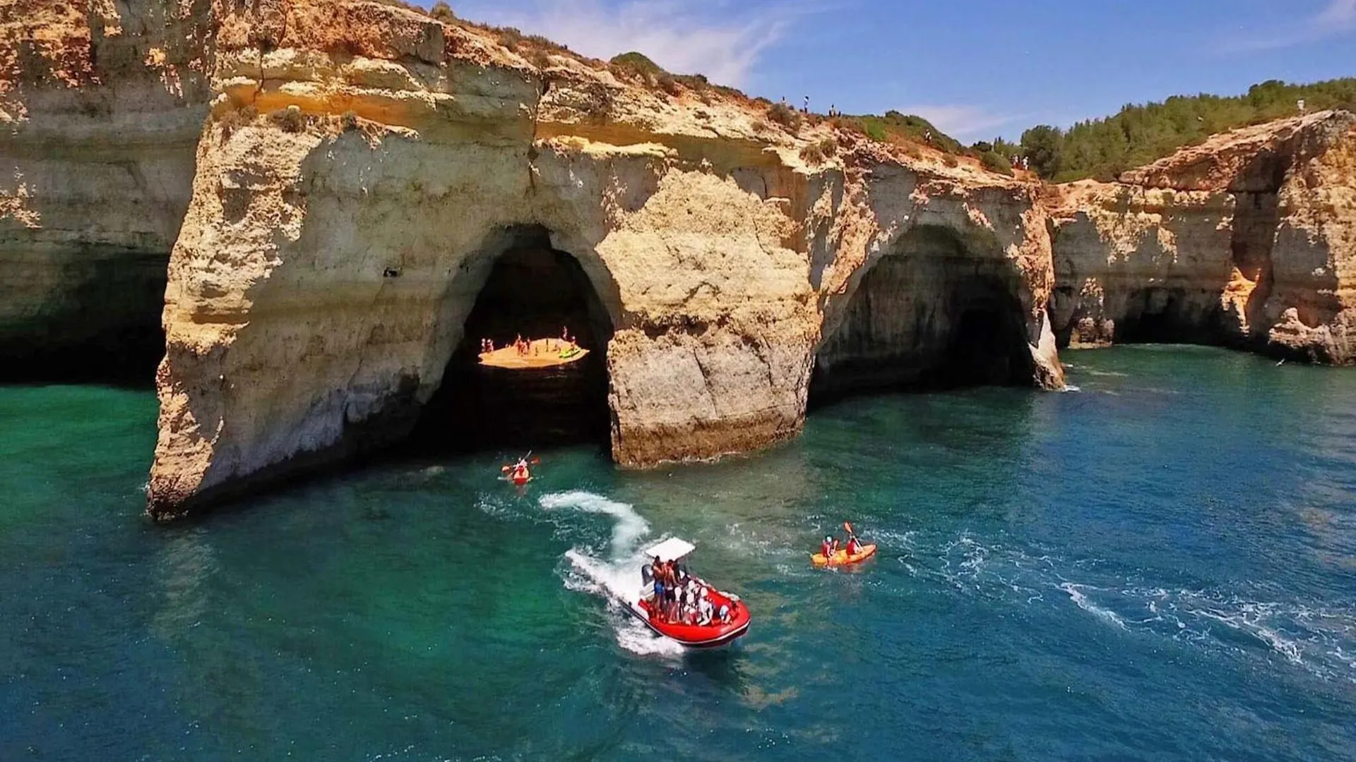 Outstanding Villa With Private Heatedpool Albufeira Portugal